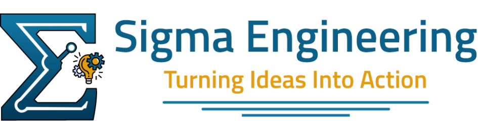 Sigma Engineering
